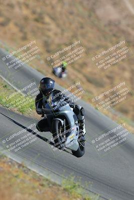 media/Jun-25-2023-2WTD (Sun) [[bf8bb0cd0b]]/A Group/session 2 turn 10/